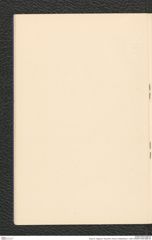 Seite 24, Tagebuch "Abschrift: | Krems | Paläolithikum | 1930" (NHMW-PRAE-BBB-58)